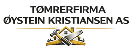 Tømrerfirma Øystein Kristiansen AS